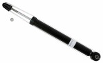 SACHS Amort 560 002