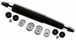 SACHS Amort 560 006
