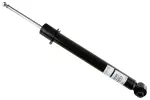 SACHS 560 009