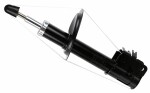 SACHS Amort 560 016