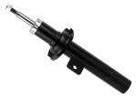 SACHS Amort 560 018