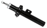 SACHS Amort 560 019