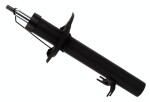 SACHS Amort 560 031
