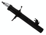 SACHS Amort 560 032