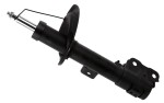 SACHS Amort 560 073