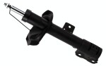 SACHS Amort 560 074