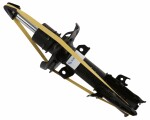 SACHS Amort 560 083