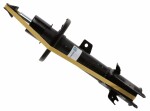 SACHS Amort 560 084
