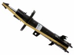 SACHS Amort 560 085