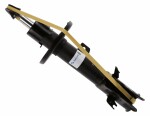 SACHS Amort 560 086