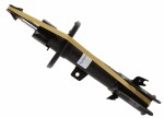 SACHS Amort 560 087