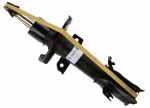 SACHS Amort 560 090