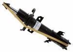 SACHS Amort 560 091