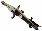 SACHS Amort 560 092