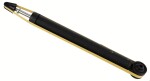 SACHS Amort 560 094
