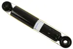 SACHS Amort 560 095