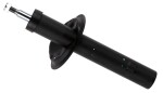 SACHS Amort 560 098