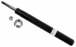 SACHS Amort 560 099