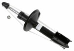 SACHS Amort 560 100