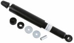 SACHS Amort 560 101