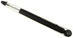 SACHS Amort 560 102