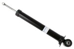 SACHS Amort 560 104