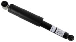 SACHS Amort 560 108