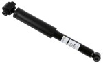SACHS Amort 560 113