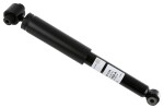 SACHS Amort 560 114