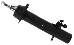 SACHS Amort 560 118