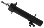 SACHS Amort 560 119
