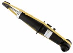 SACHS Amort 560 120
