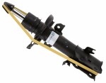 SACHS Amort 560 124