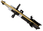 SACHS Amort 560 125