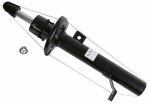 SACHS Amort 560 139