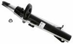 SACHS Amort 560 140