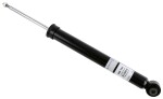 SACHS Amort 560 141