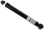 SACHS Amort 560 146