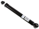 SACHS Amort 560 149