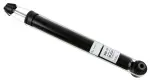 SACHS 560 161