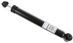 SACHS Amort 560 162