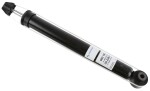 SACHS Amort 560 163