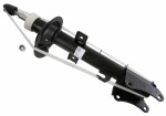 SACHS Amort 560 171