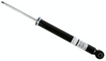 SACHS Amort 560 198