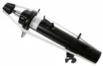 SACHS Amort 560 201