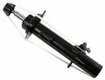 SACHS Amort 560 202