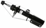 SACHS Amort 560 203