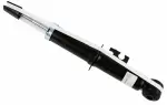 SACHS Amort 560 205