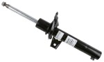 SACHS Amort 560 279