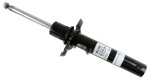 SACHS Amort 560 280